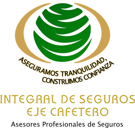 Logo Integral