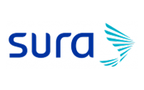 Logo Sura